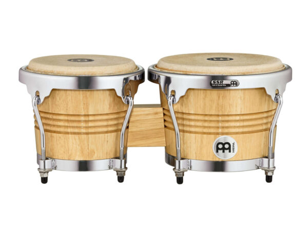 Bongos Meinl WB200NT-CH