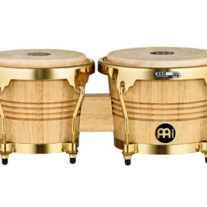 Bongos Meinl WB200NT-G