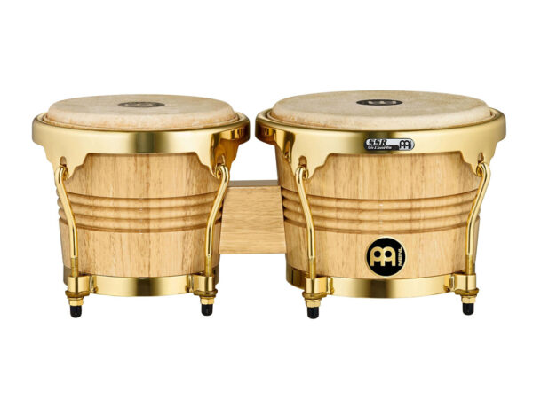 Bongos Meinl WB200NT-G