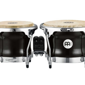 Bongos Meinl FFB400BK