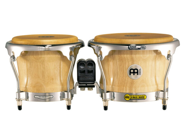 Bongos Meinl FWB400NT