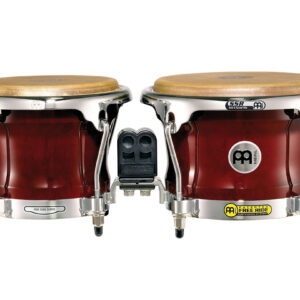 Bongos Meinl FWB400CR