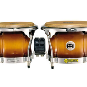 Bongos Meinl FWB400GAB