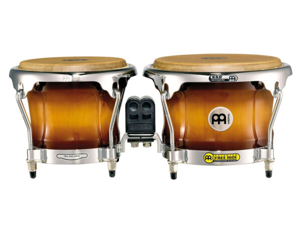 Bongos Meinl FWB400GAB