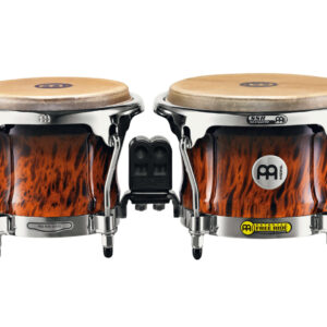 Bongos Meinl FWB400BB