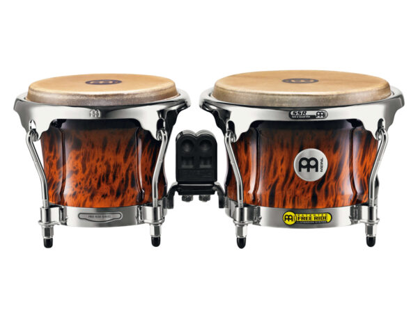 Bongos Meinl FWB400BB