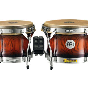 Bongos Meinl WB500AMB