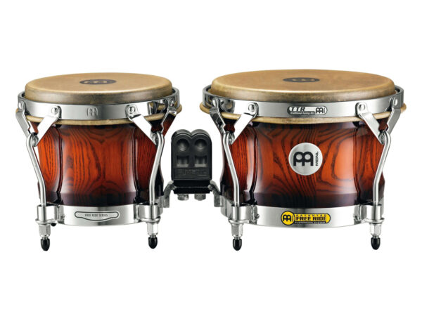 Bongos Meinl WB500AMB