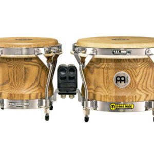 Bongos Meinl WB500ZFA-M