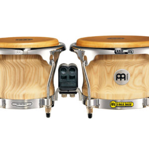 Bongos Meinl CS400AWA-M