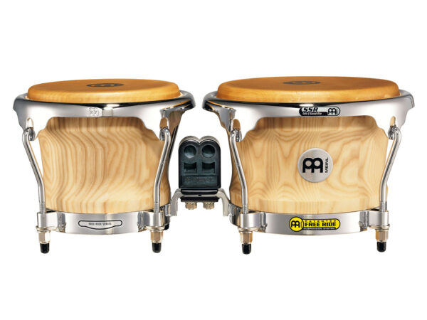 Bongos Meinl CS400AWA-M