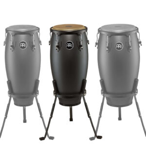 Conga Meinl HC11PBK-M