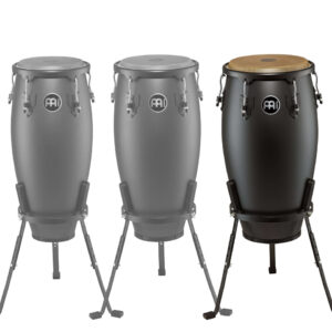 Conga Meinl HC12PBK-M