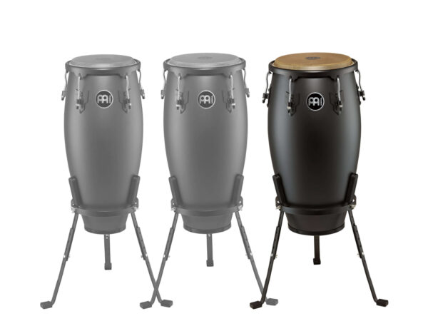 Conga Meinl HC12PBK-M