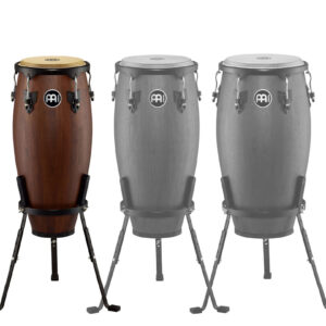 Conga Meinl HC10VWB-M