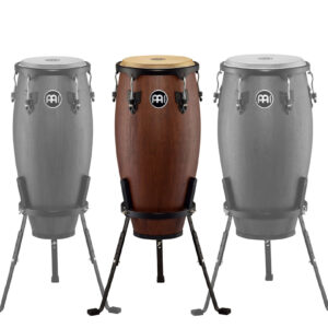 Conga Meinl HC11VWB-M