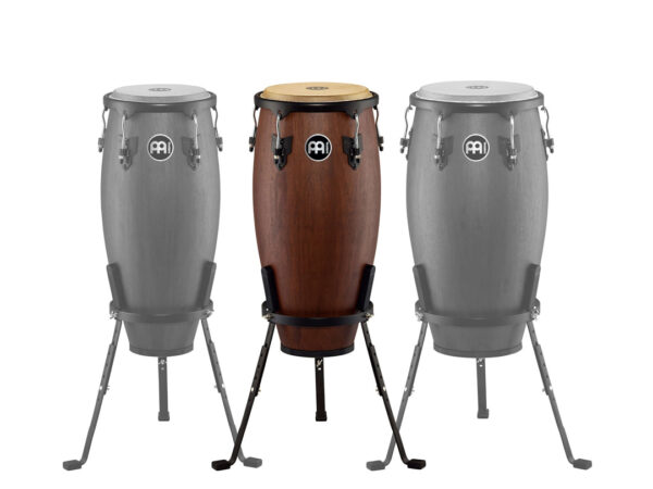 Conga Meinl HC11VWB-M