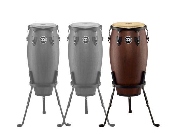 Conga Meinl HC12VWB-M