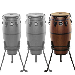 Conga Meinl HTC12WB-M