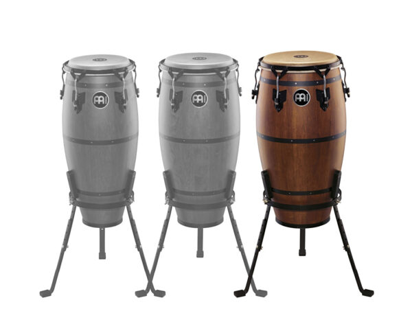 Conga Meinl HTC12WB-M