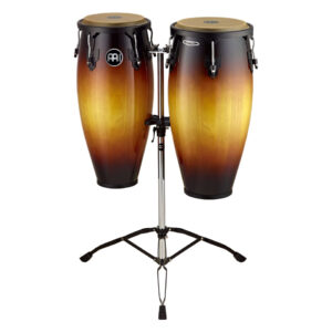 Conga Set Meinl HC888VSB