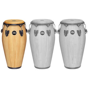 Conga Meinl LC11NT-M