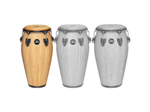 Conga Meinl LC11NT-M