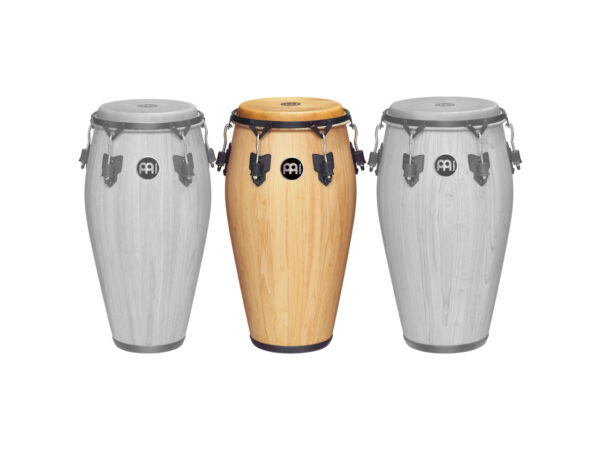 Conga Meinl LC1134NT-M