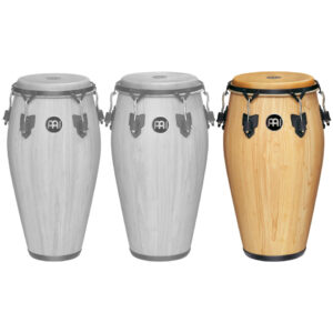 Conga Meinl LC1212NT-M