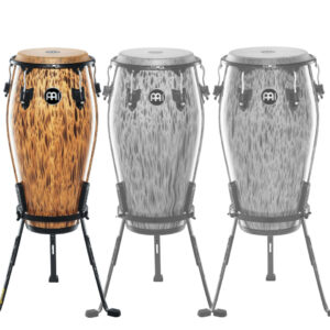 Conga Meinl MCC11LB