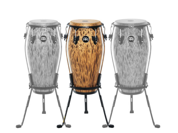 Conga Meinl MCC1134LB