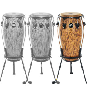 Conga Meinl MCC1212LB