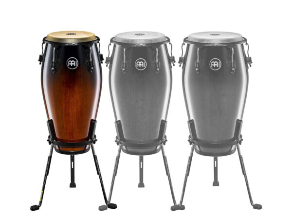 Conga Meinl MCC11CB