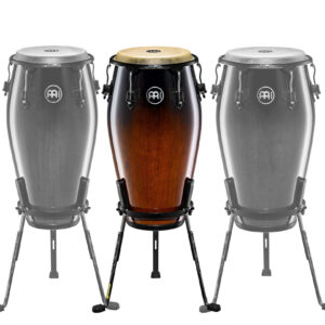 Conga Meinl MCC1134CB