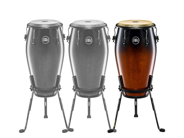 Conga Meinl MCC1212CB