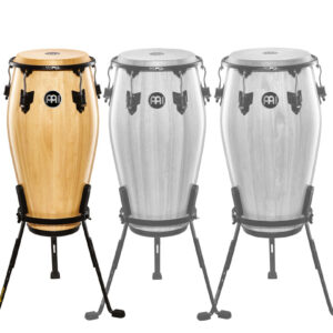 Conga Meinl MCC11NT