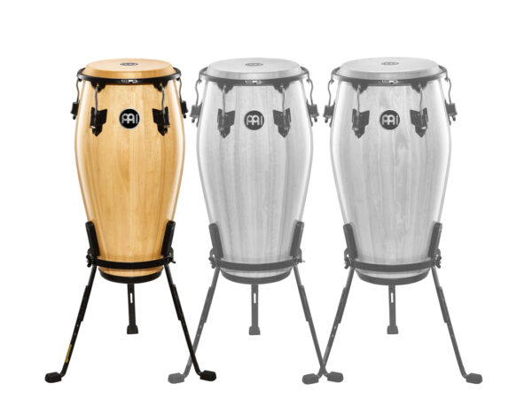 Conga Meinl MCC11NT