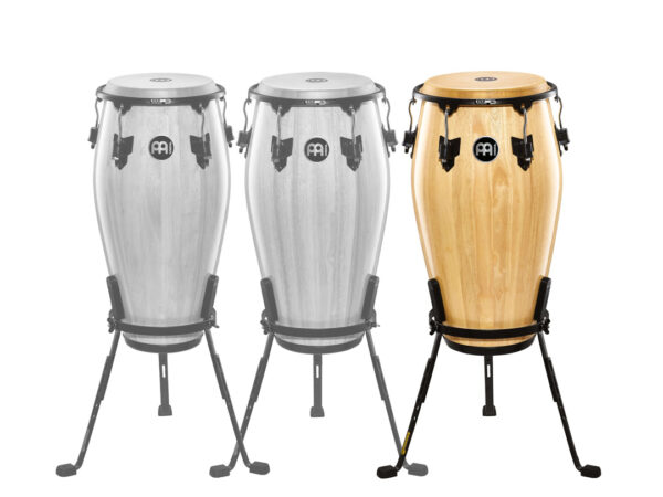 Conga Meinl MCC1212NT