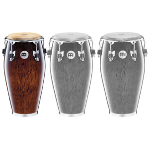 Conga Meinl MP11BB