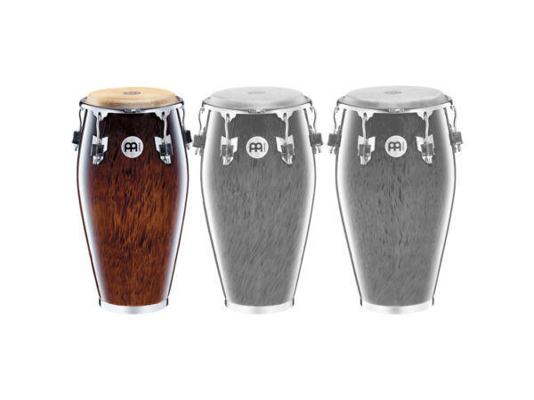 Conga Meinl MP11BB