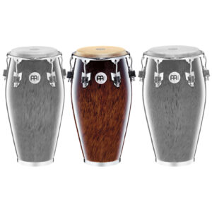 Conga Meinl MP1134BB