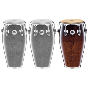 Conga Meinl MP1212BB