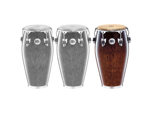 Conga Meinl MP1212BB