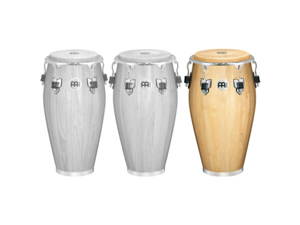 Conga Meinl MP1212NT