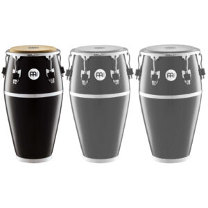 Conga Meinl FC11BK