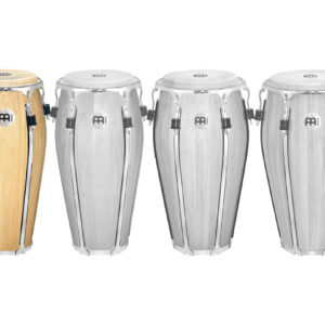 Conga Meinl FL10NT