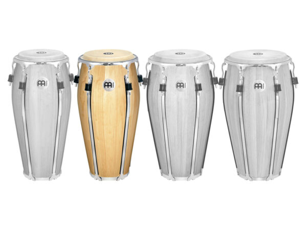 Conga Meinl FL11NT