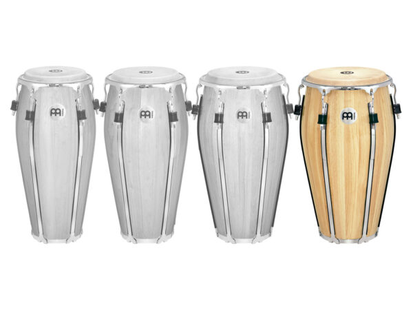 Conga Meinl FL13NT