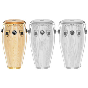 Conga Meinl MSA11AWA