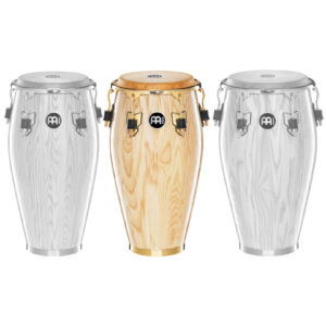 Conga Meinl MSA1134AWA